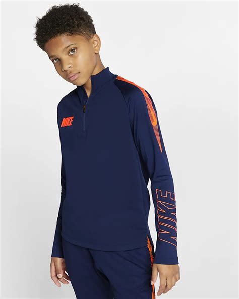 kinder nike trainingspak nieuwste|Nike trainingspakken kids.